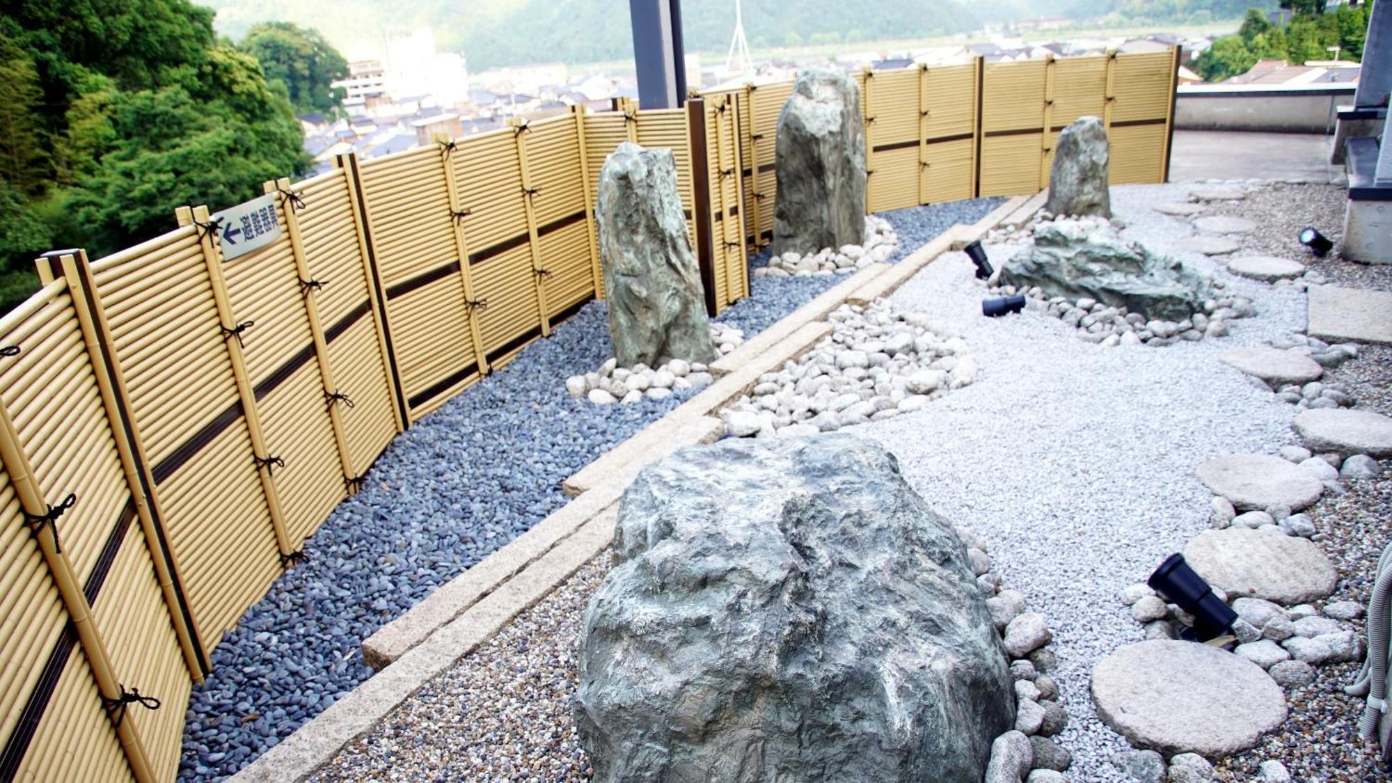 Suizansou Otel Toyooka  Dış mekan fotoğraf