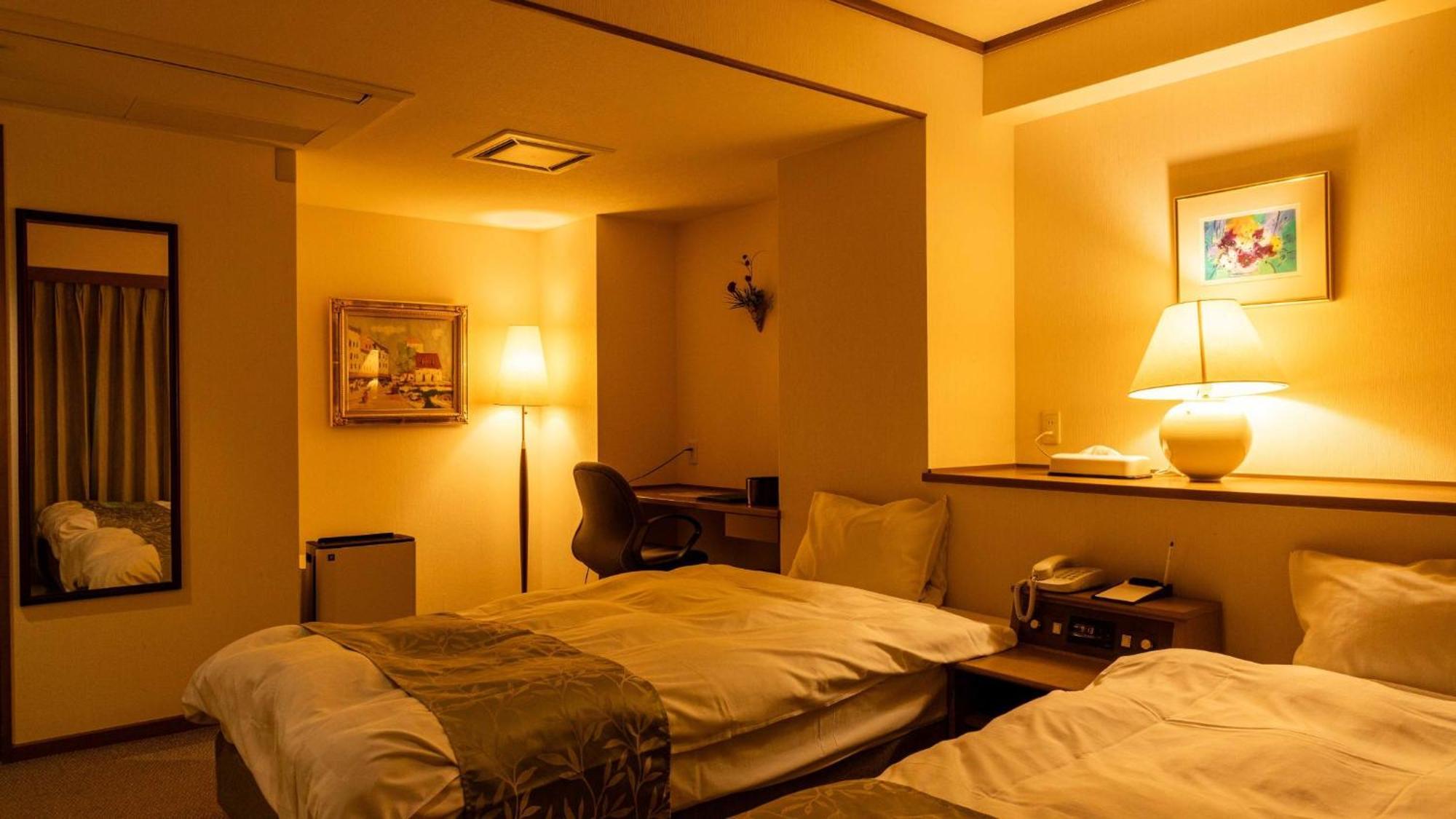 Suizansou Otel Toyooka  Dış mekan fotoğraf