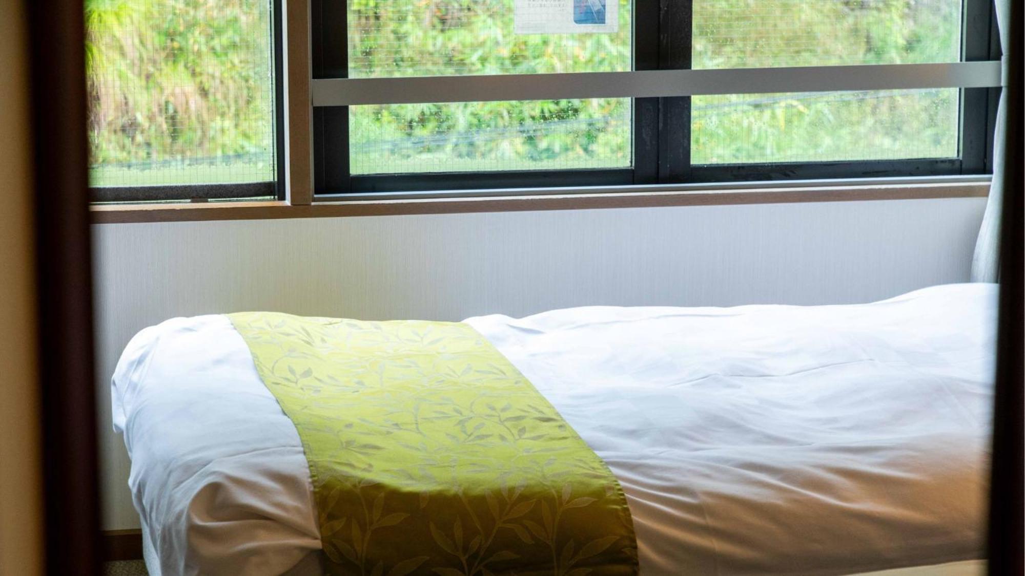 Suizansou Otel Toyooka  Dış mekan fotoğraf