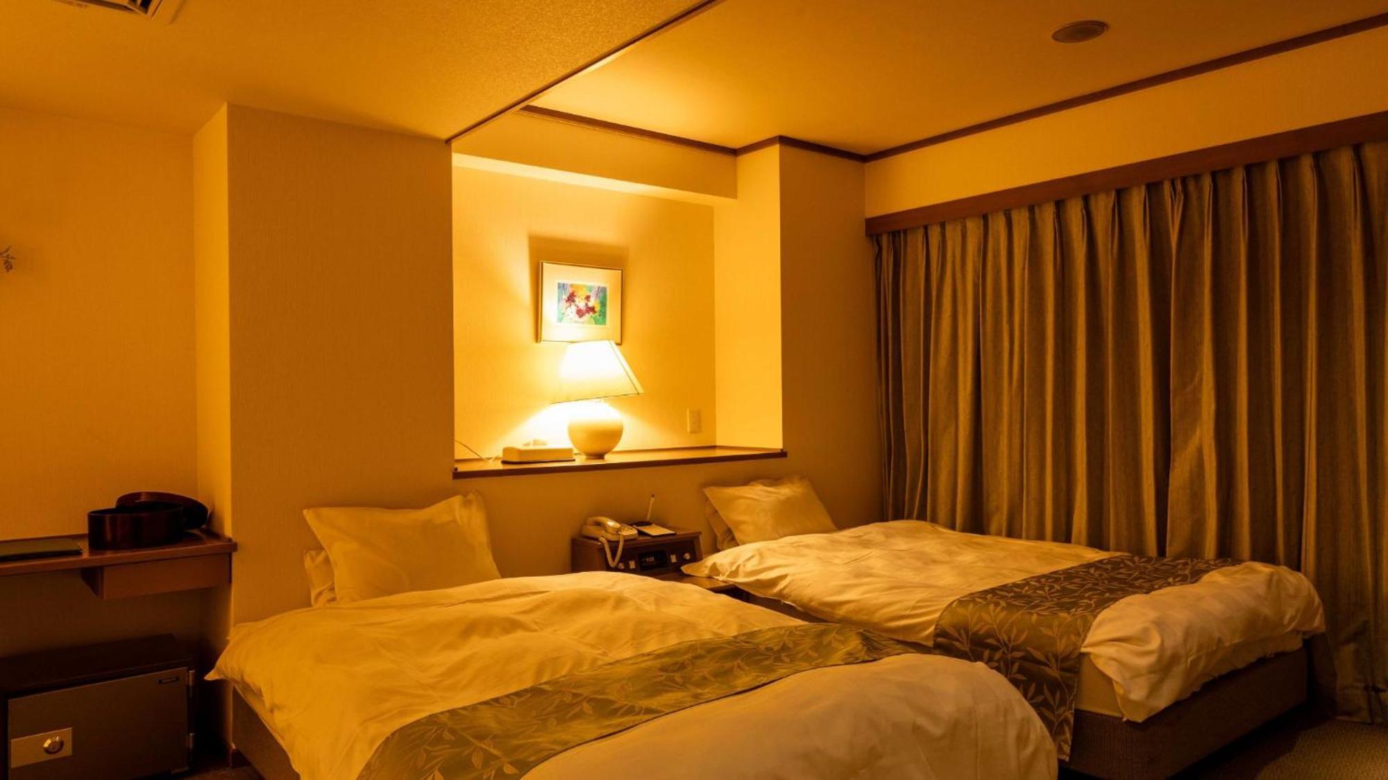 Suizansou Otel Toyooka  Dış mekan fotoğraf