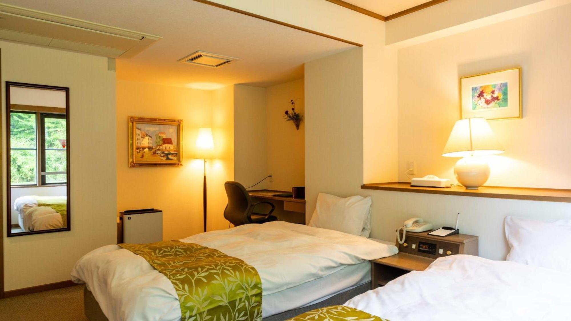 Suizansou Otel Toyooka  Dış mekan fotoğraf
