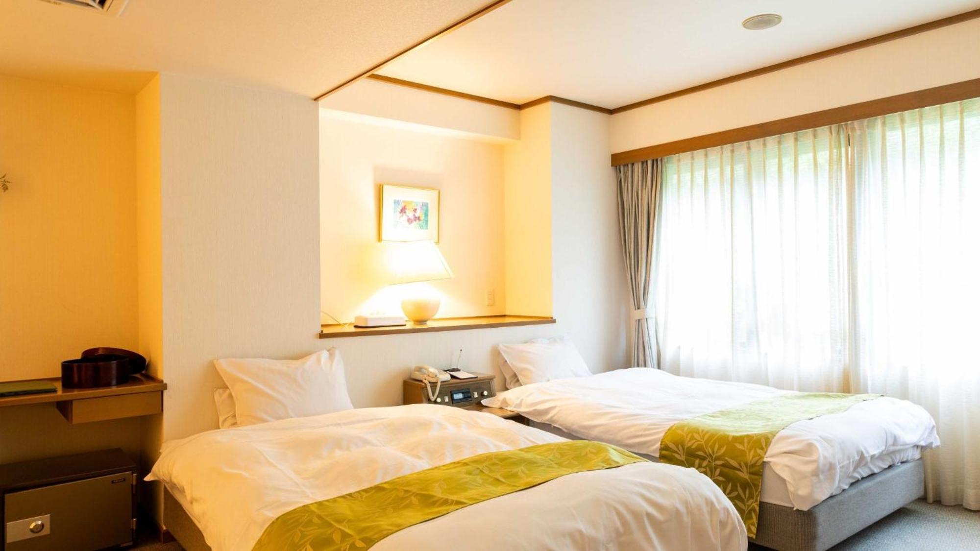 Suizansou Otel Toyooka  Dış mekan fotoğraf