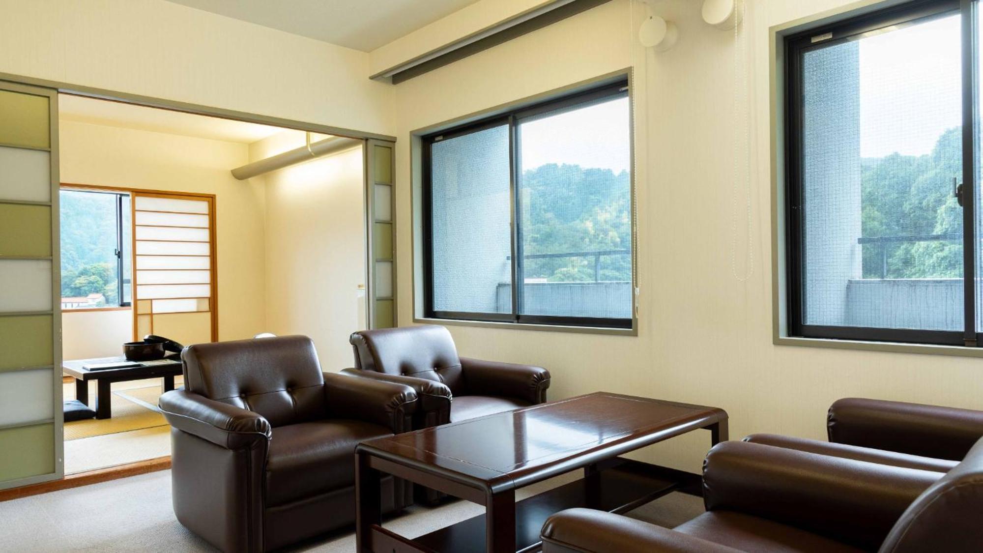 Suizansou Otel Toyooka  Dış mekan fotoğraf