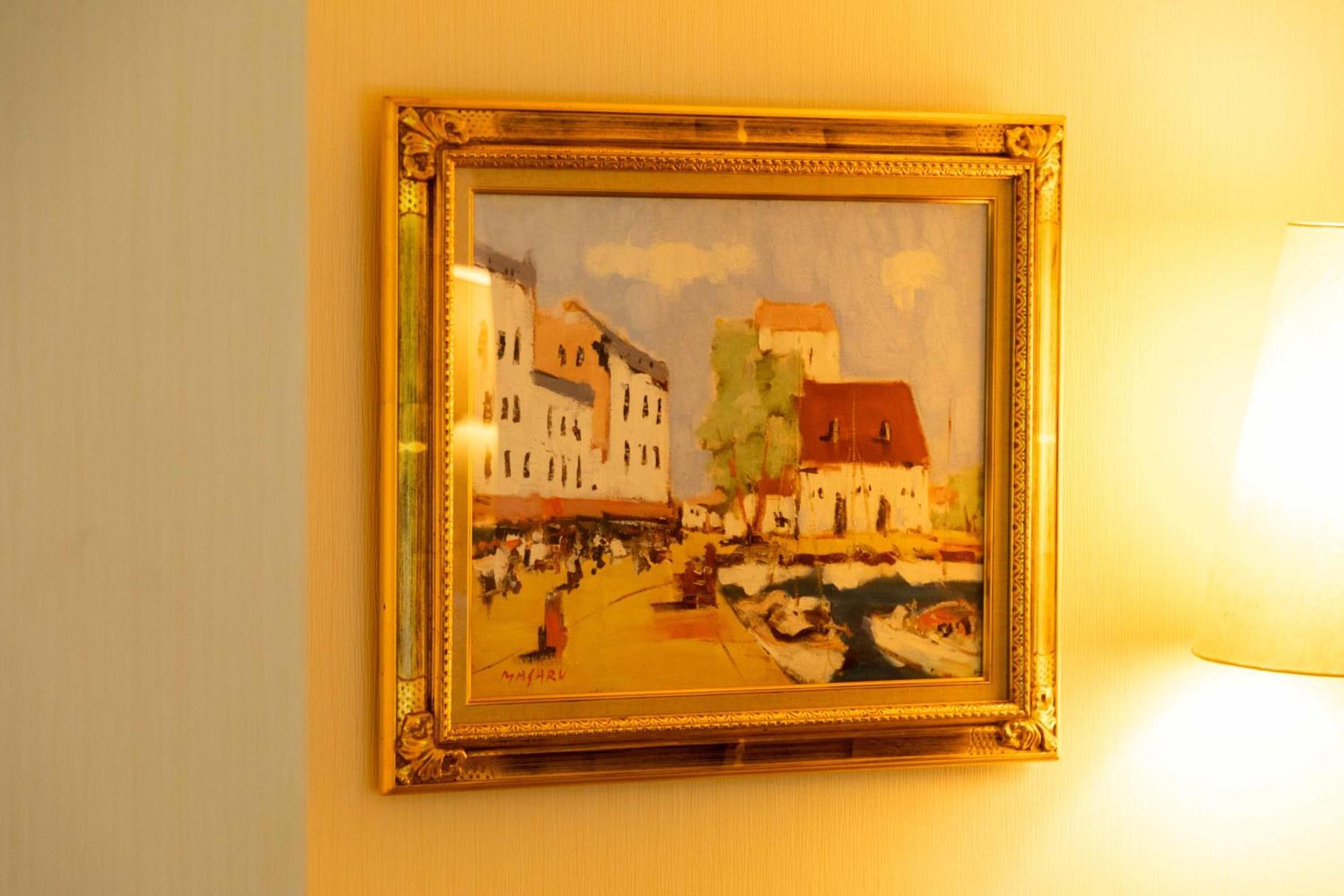 Suizansou Otel Toyooka  Dış mekan fotoğraf