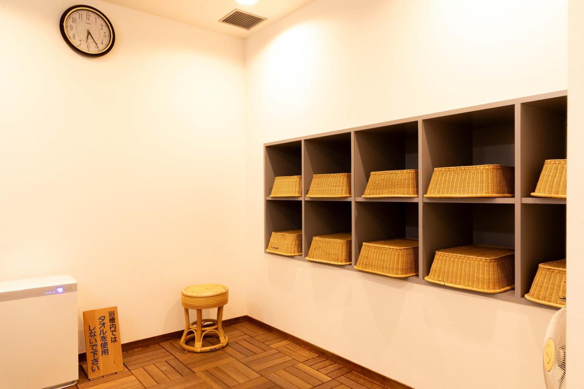 Suizansou Otel Toyooka  Dış mekan fotoğraf