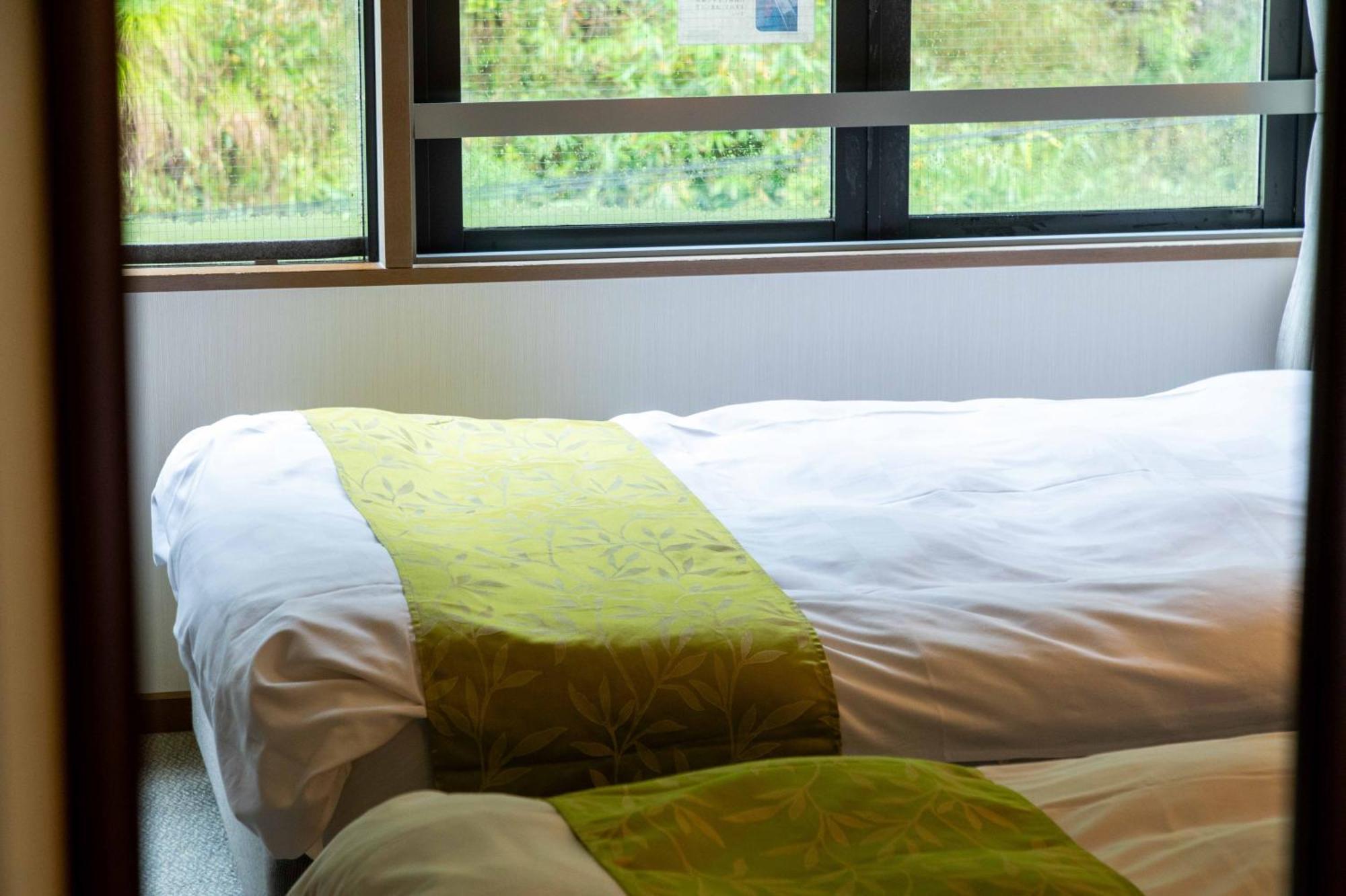Suizansou Otel Toyooka  Dış mekan fotoğraf