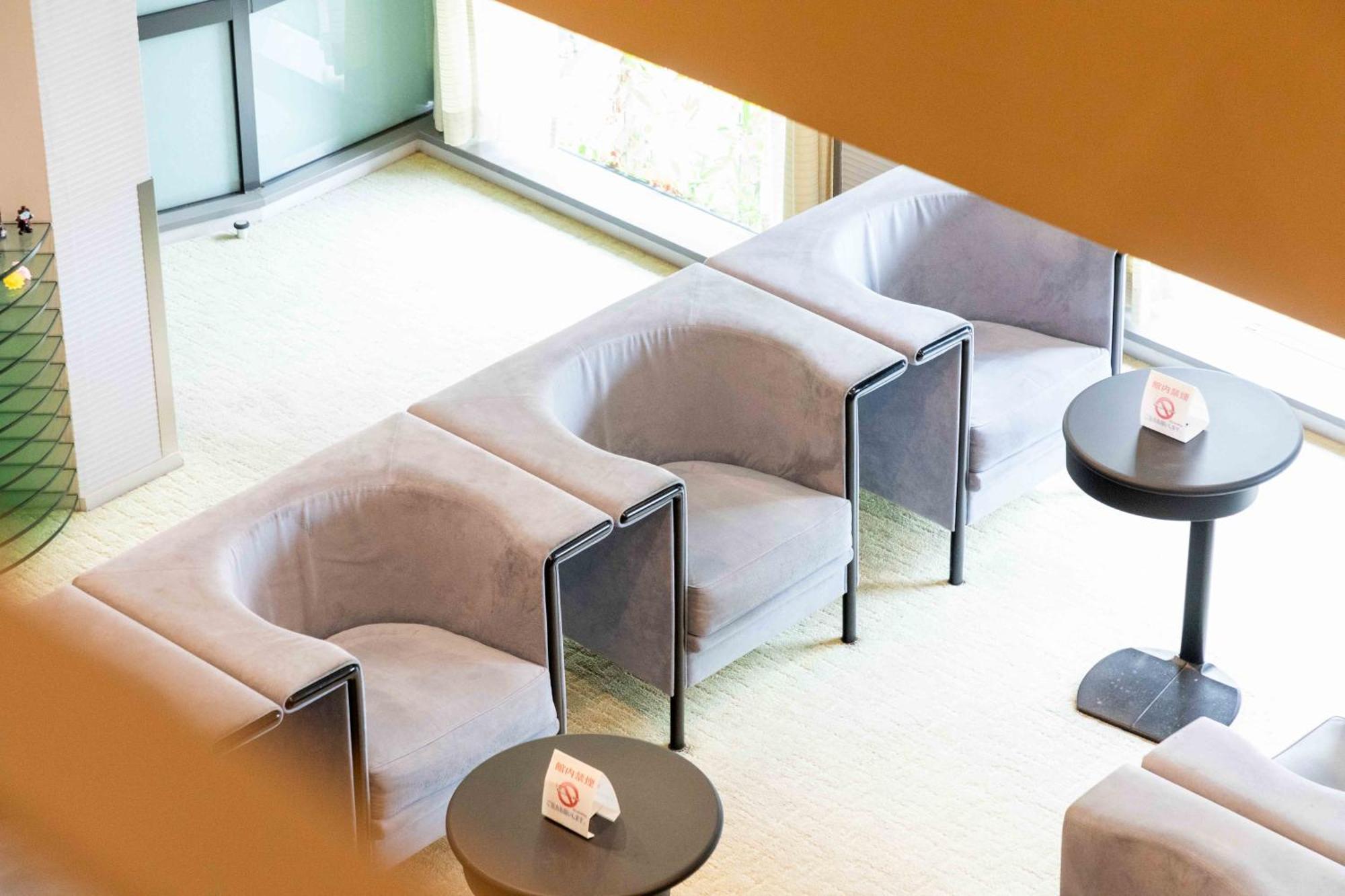Suizansou Otel Toyooka  Dış mekan fotoğraf