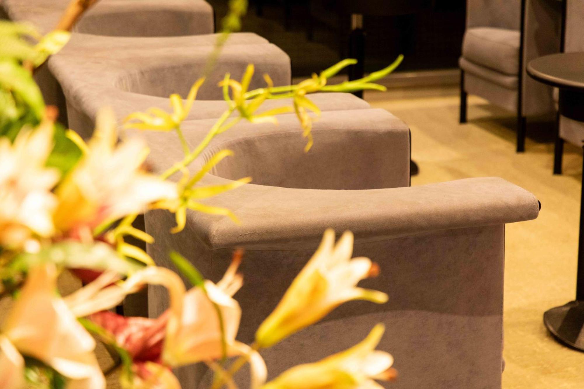 Suizansou Otel Toyooka  Dış mekan fotoğraf